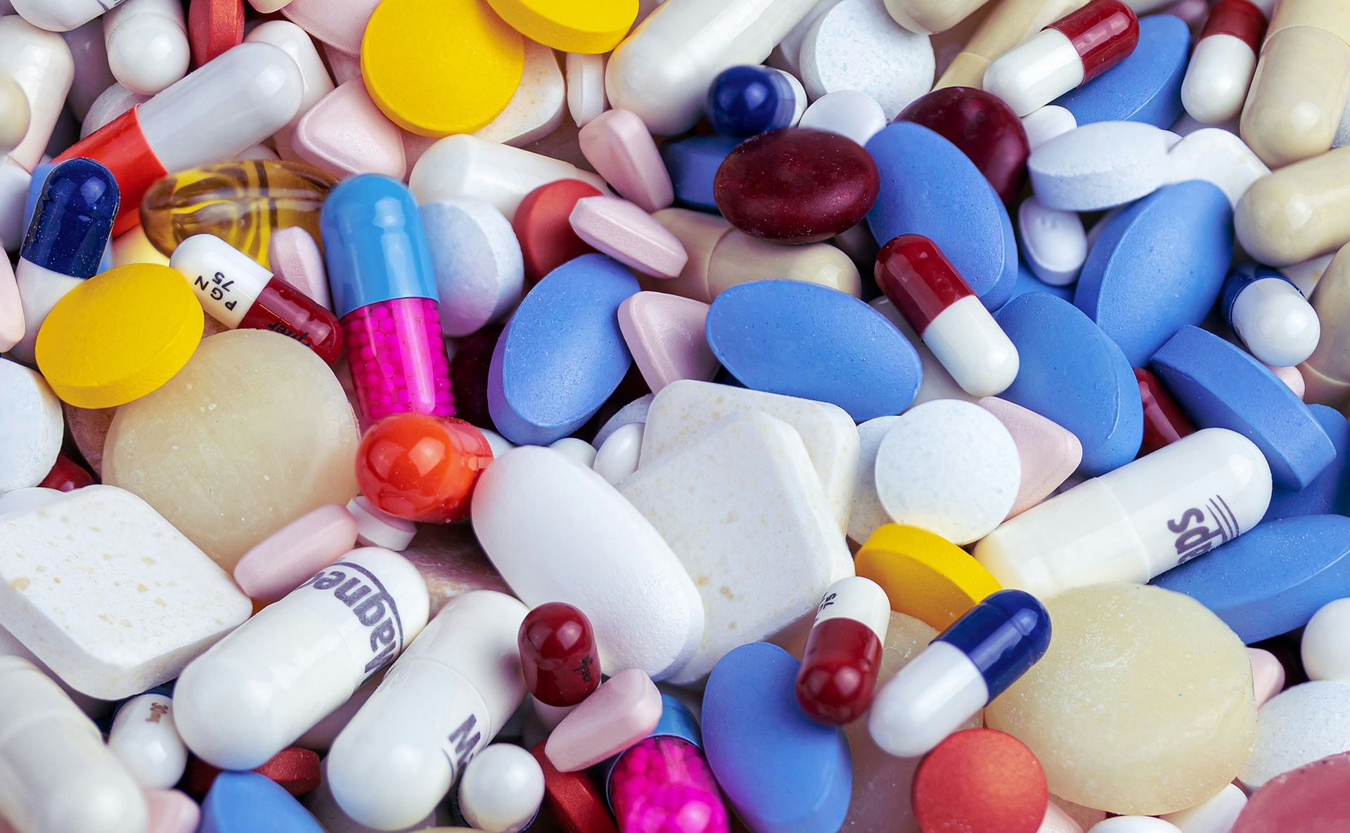 Prescriptions 