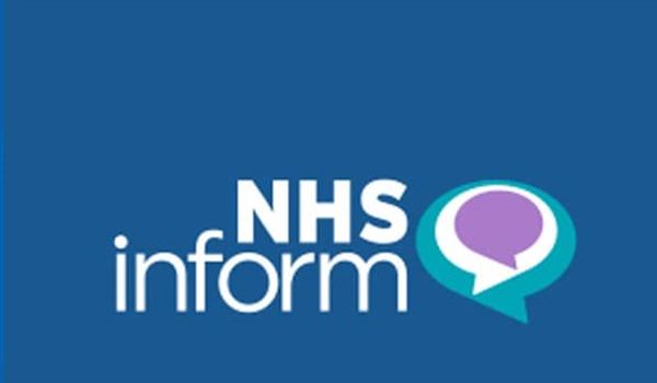 NHS Inform